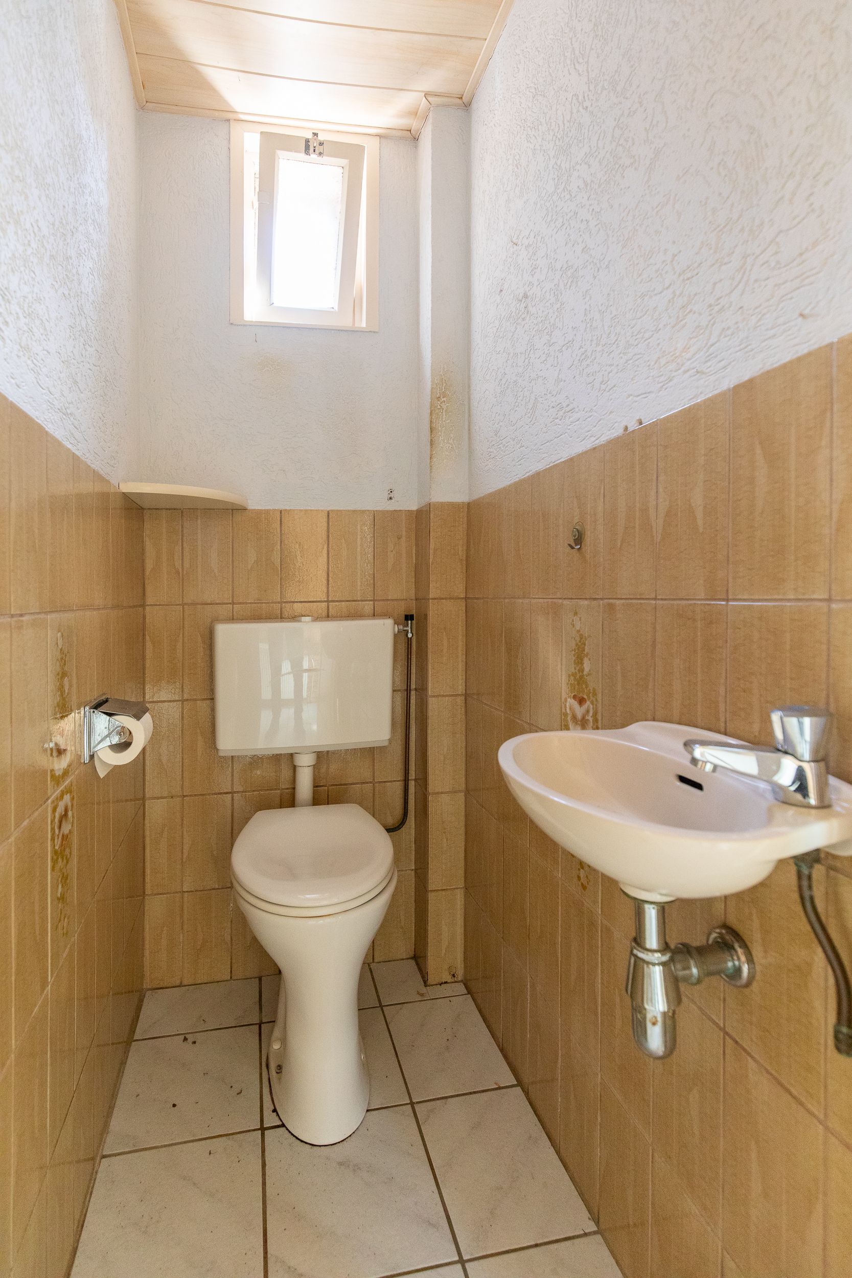 Photo 12 of Witte Kruis 13