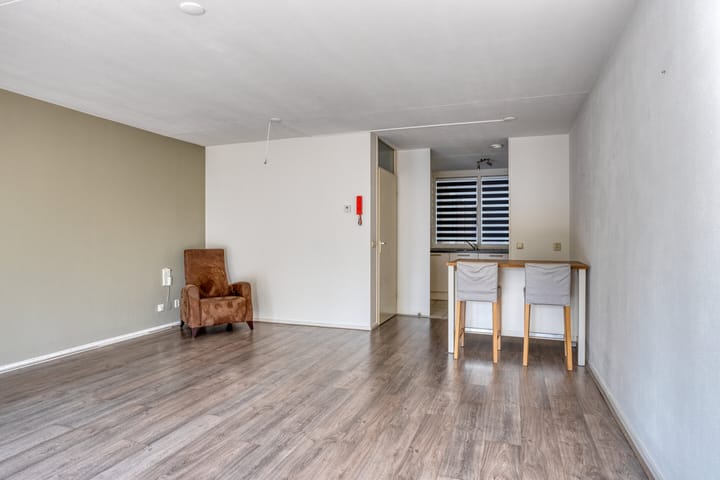 Foto 10 van Torenplein 5