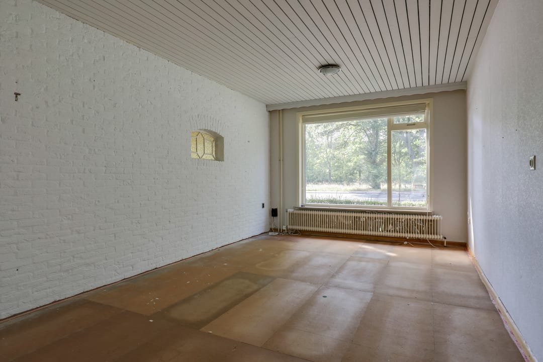 Photo 13 of Witte Kruis 13