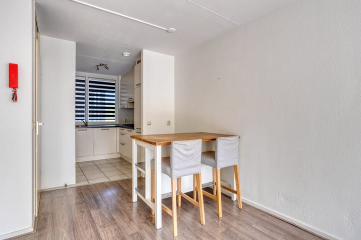 Foto 11 van Torenplein 5