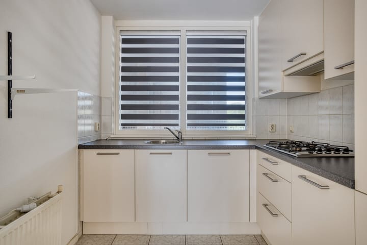 Foto 12 van Torenplein 5