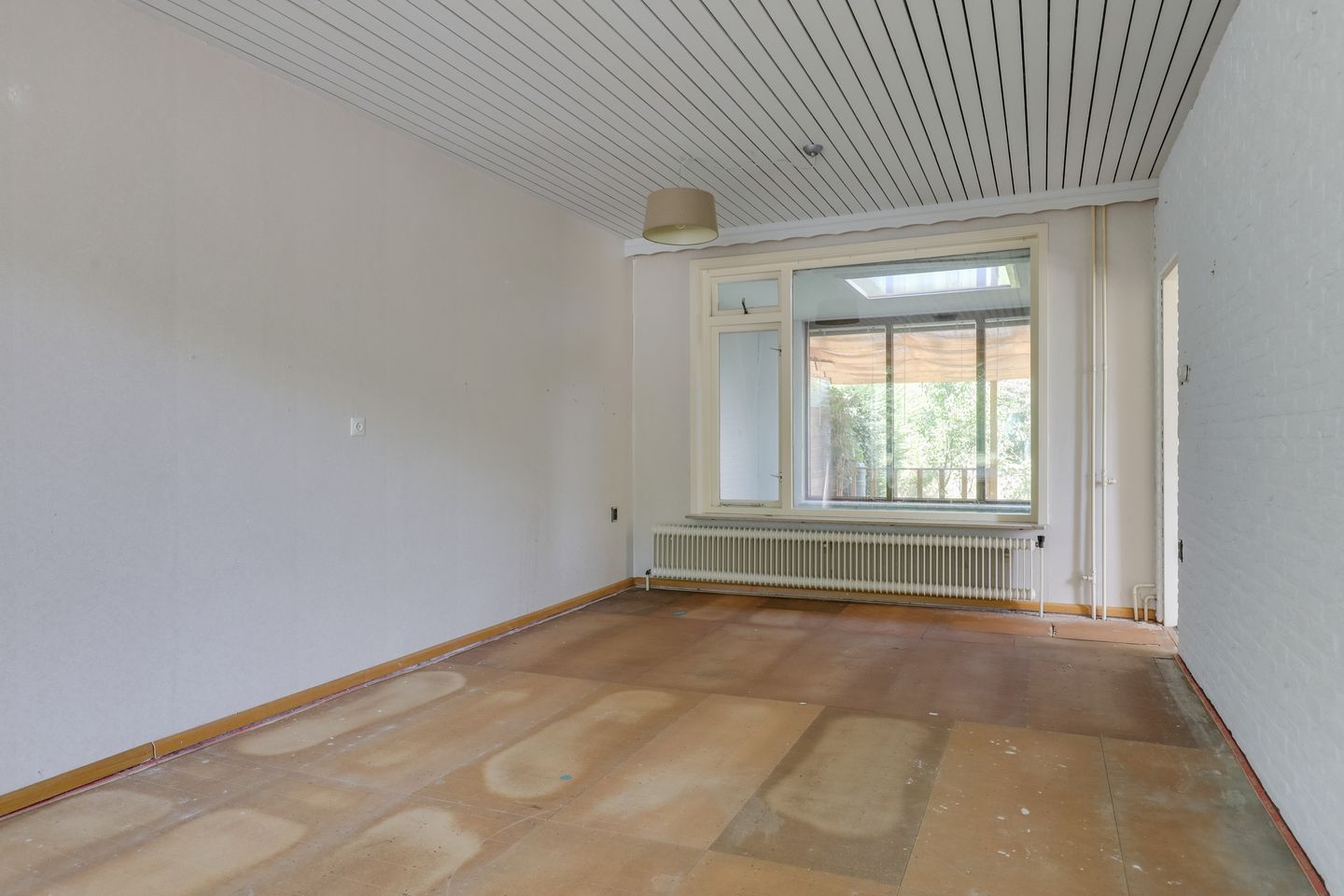 Photo 14 of Witte Kruis 13