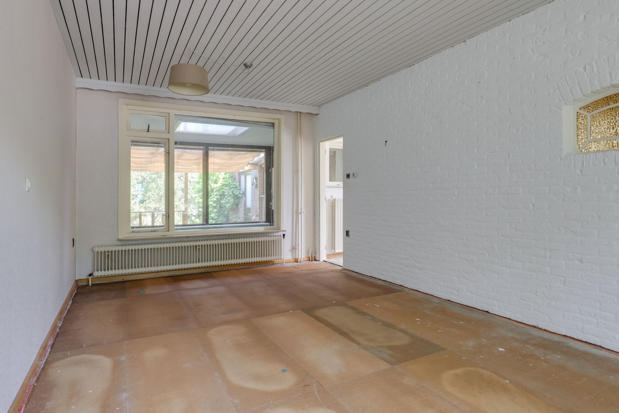 Photo 15 of Witte Kruis 13