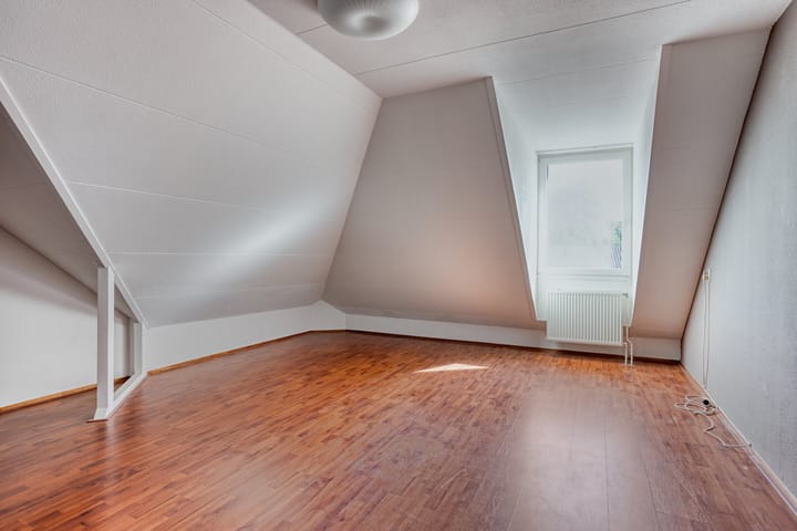 Foto 14 van Torenplein 5