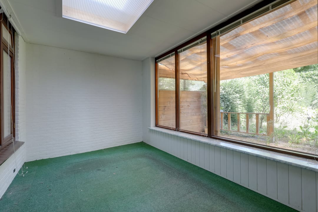 Photo 16 of Witte Kruis 13