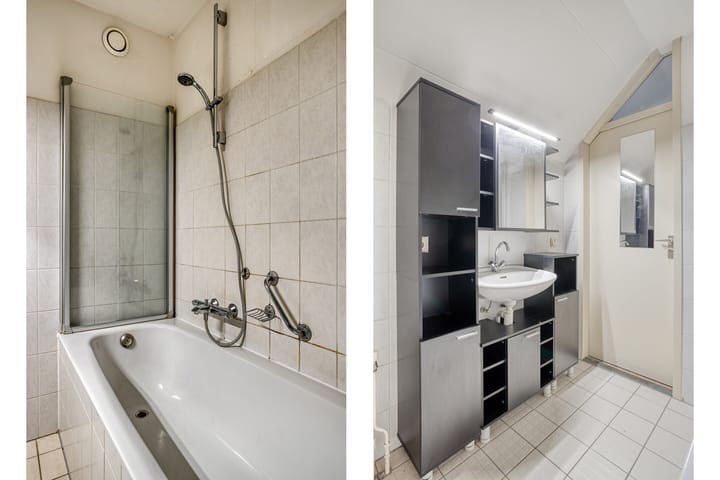 Foto 15 van Torenplein 5