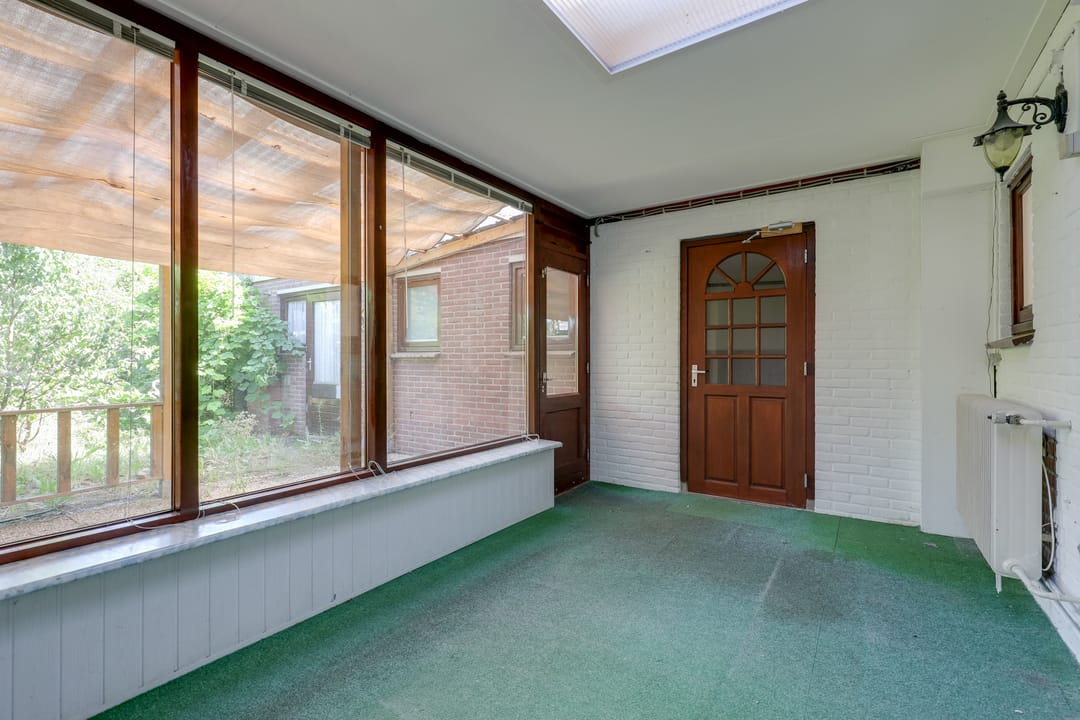 Photo 17 of Witte Kruis 13