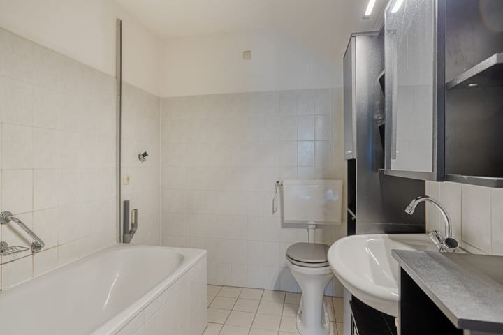 Foto 16 van Torenplein 5