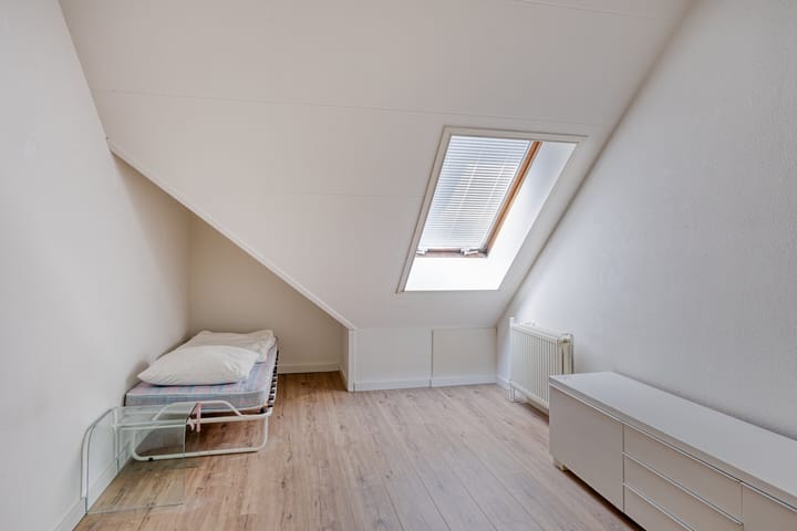 Foto 17 van Torenplein 5