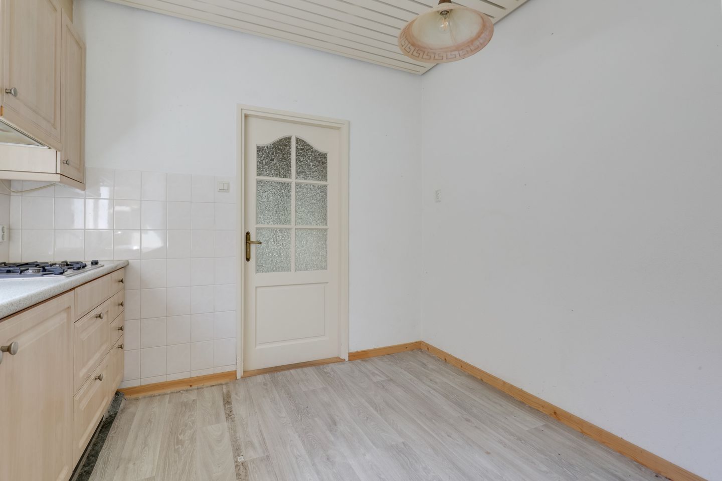 Photo 19 of Witte Kruis 13