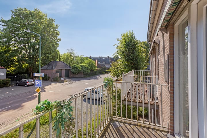 Foto 18 van Torenplein 5