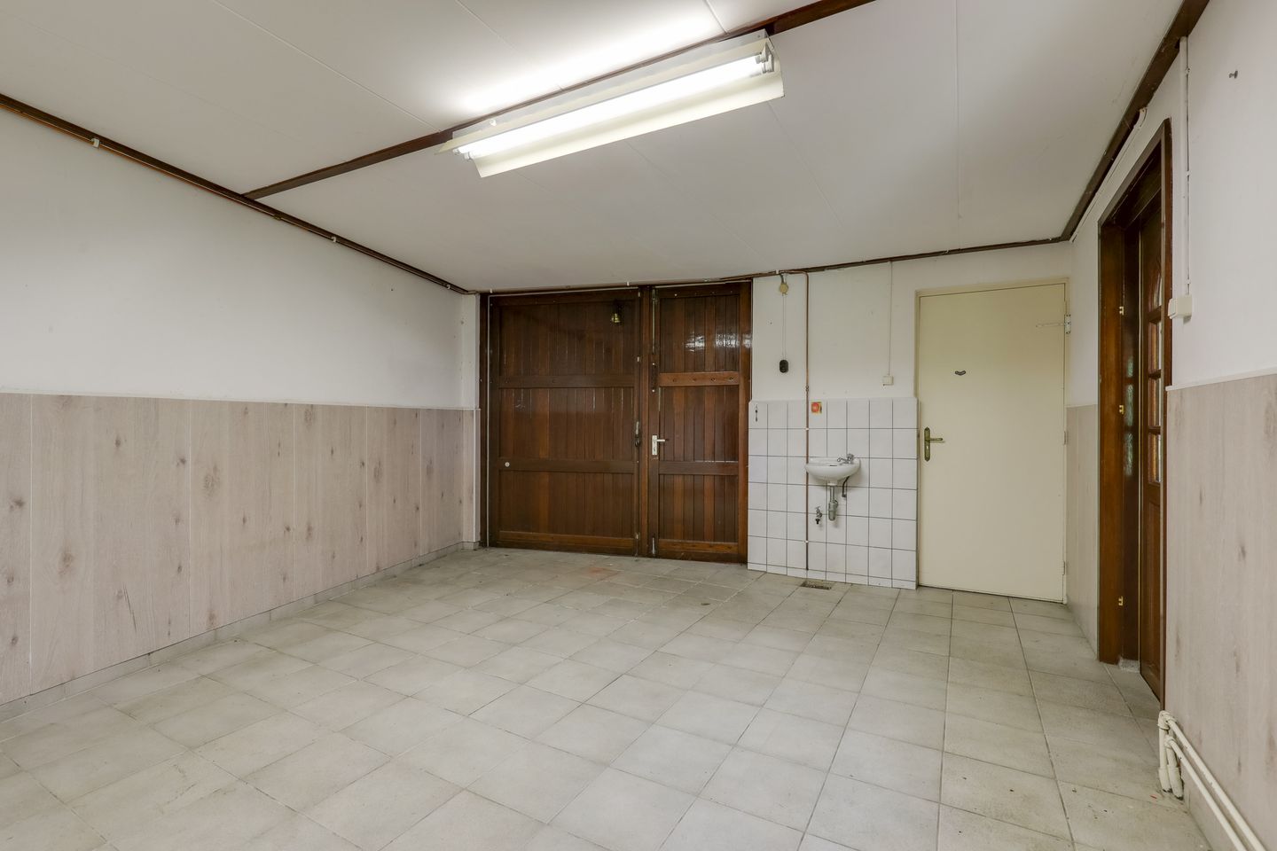 Photo 20 of Witte Kruis 13