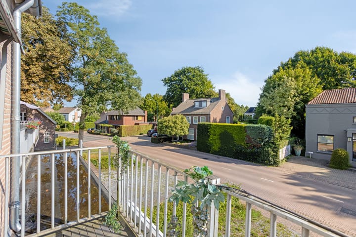 Foto 19 van Torenplein 5