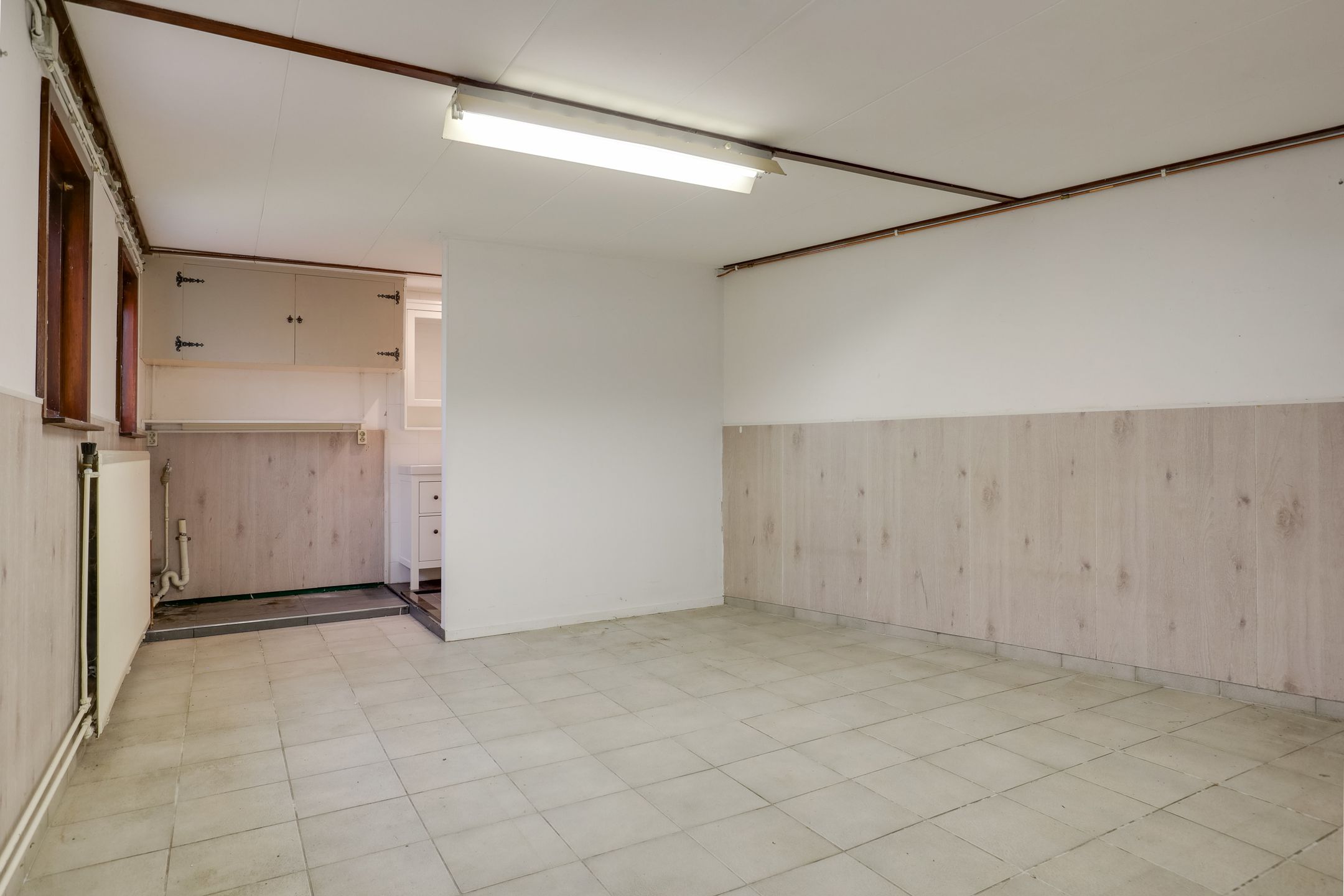 Photo 21 of Witte Kruis 13