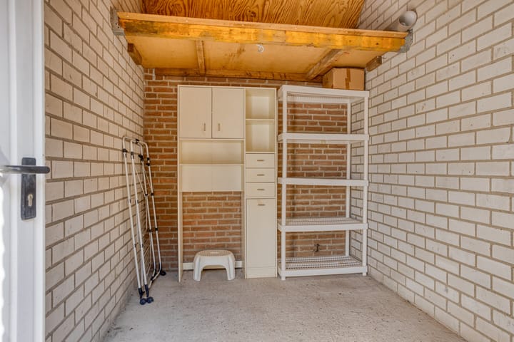 Foto 20 van Torenplein 5