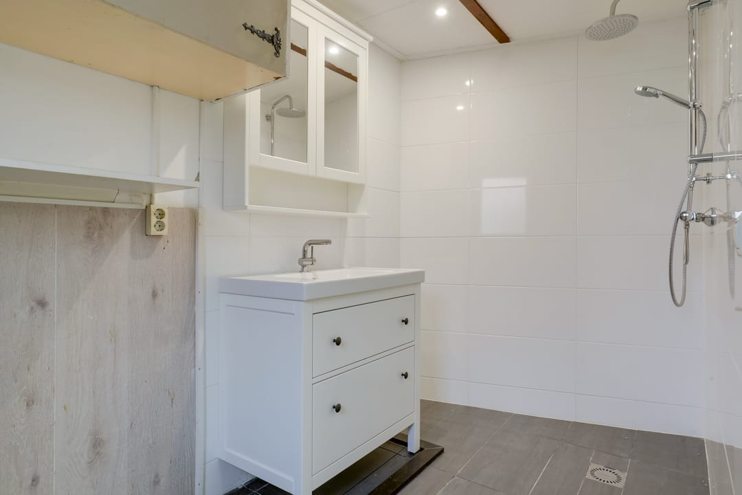 Photo 22 of Witte Kruis 13