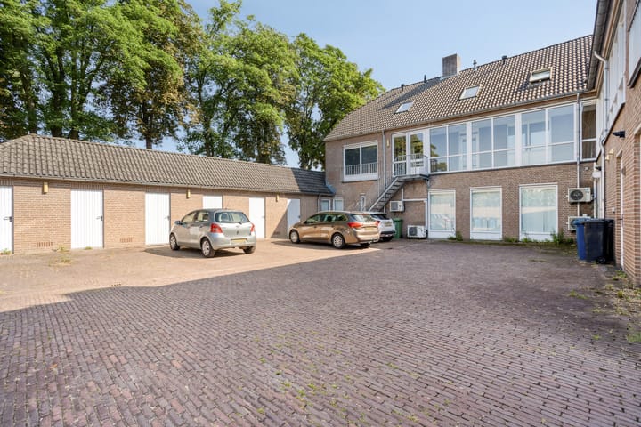 Foto 21 van Torenplein 5