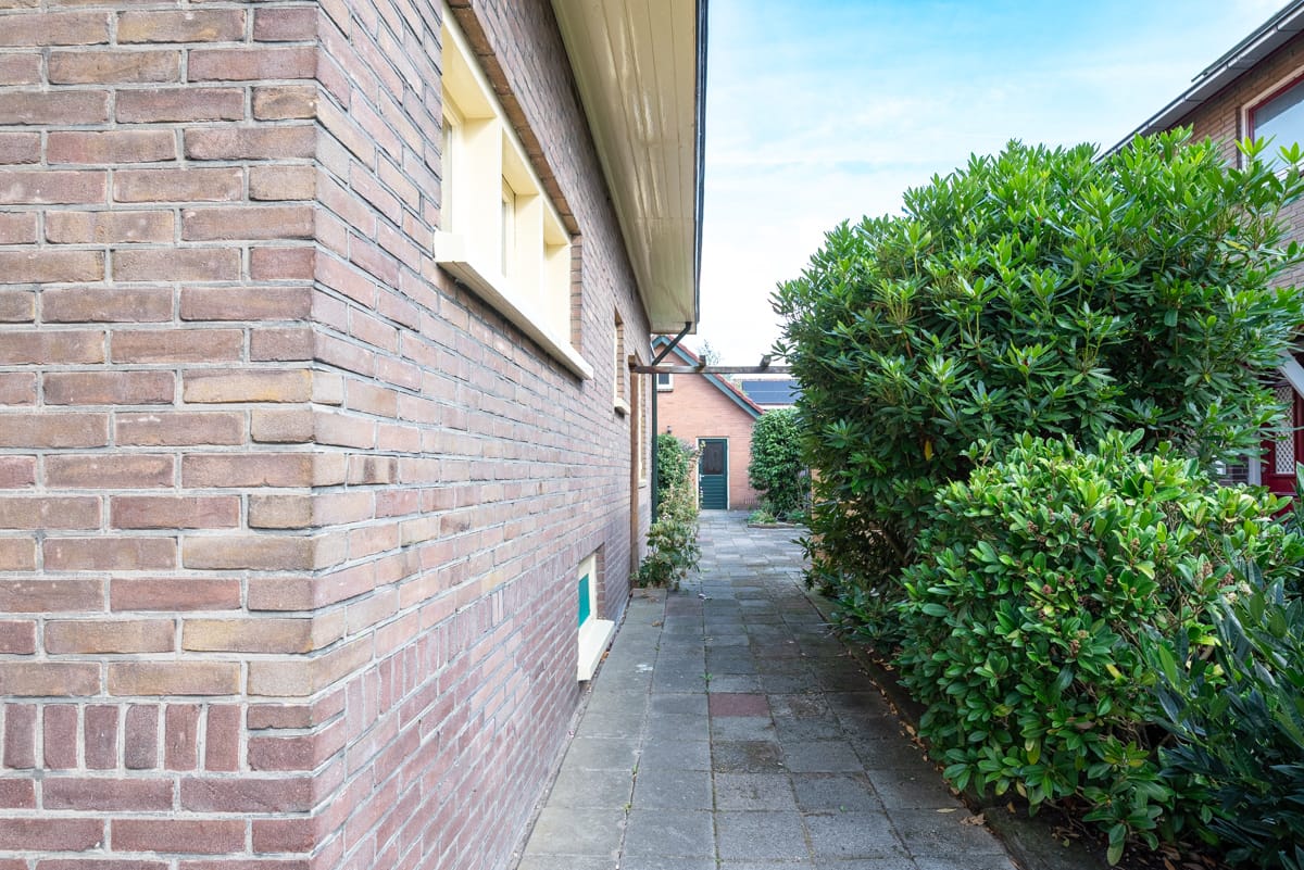 Foto 9 van Chopinlaan 27