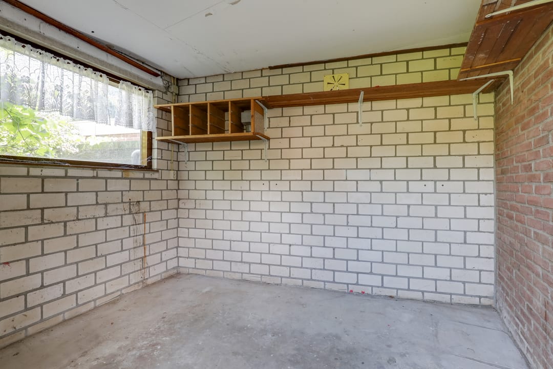 Photo 23 of Witte Kruis 13