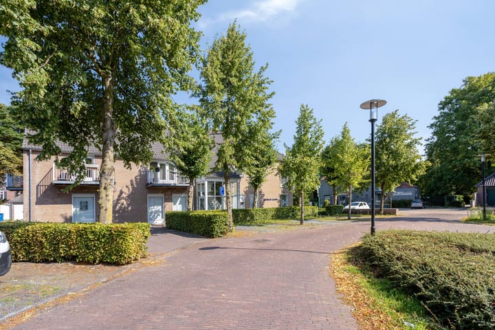 Foto 22 van Torenplein 5