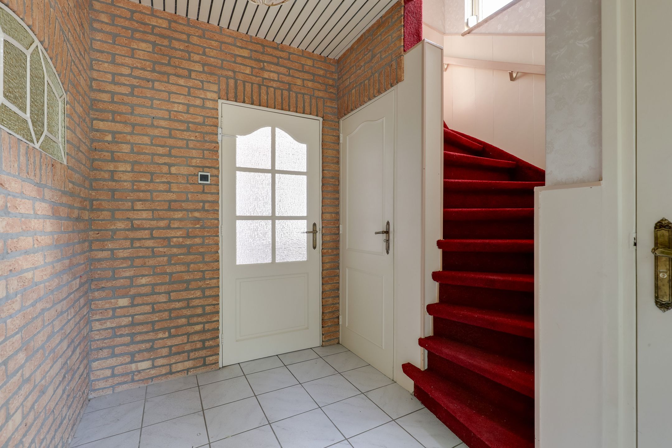 Photo 24 of Witte Kruis 13