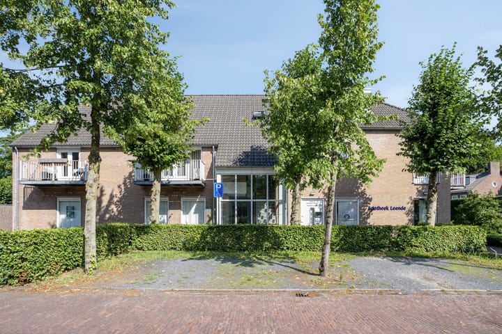 Foto 23 van Torenplein 5