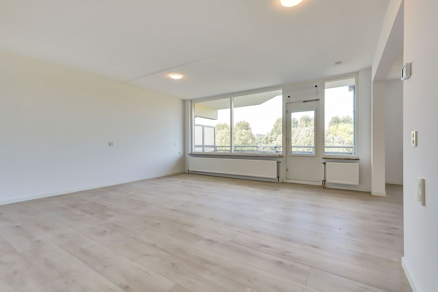 Foto 5 van De Roskam 97