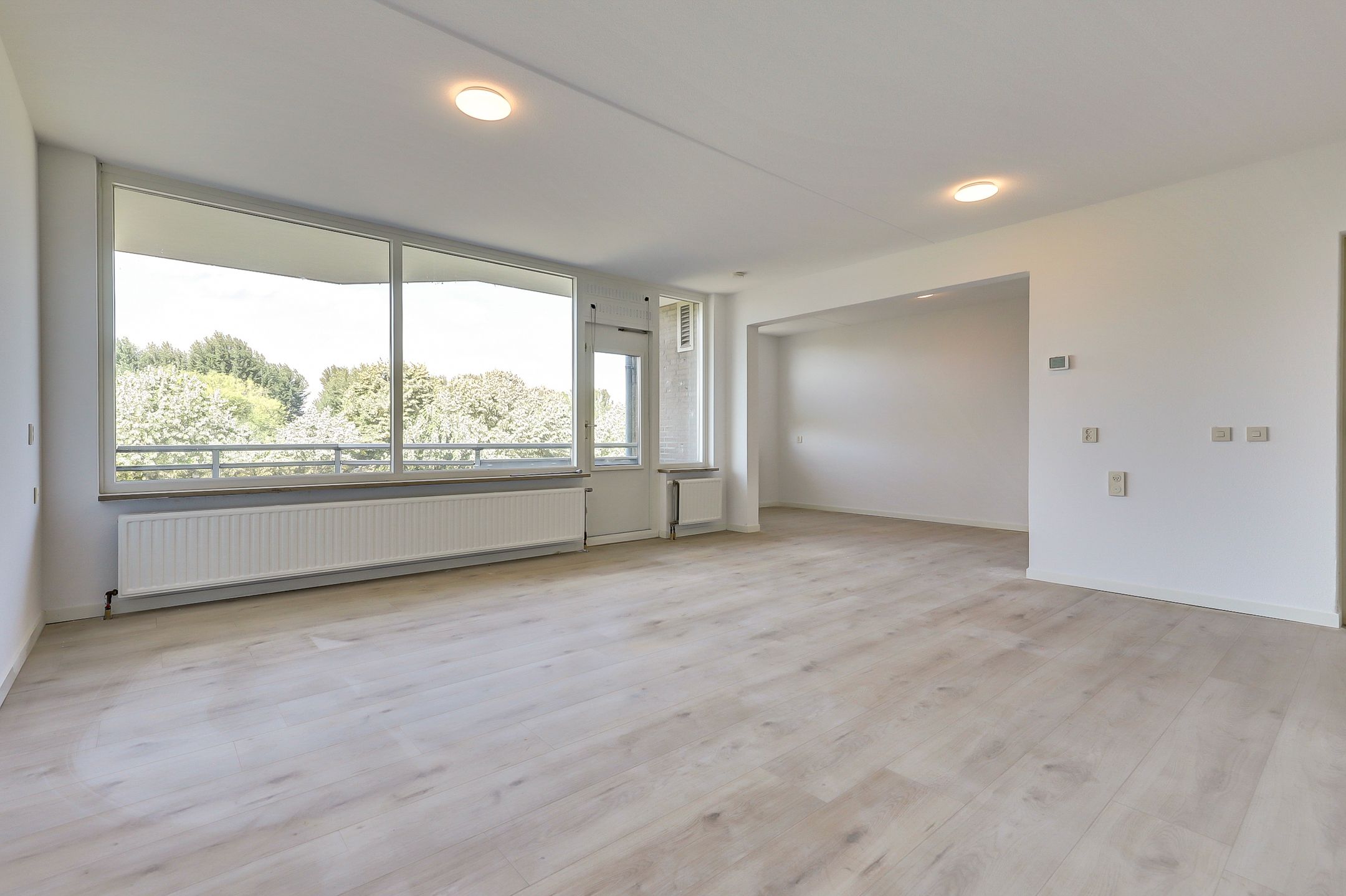 Foto 6 van De Roskam 97