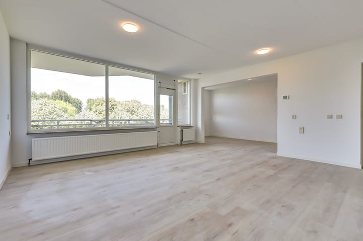 Foto 6 van De Roskam 97