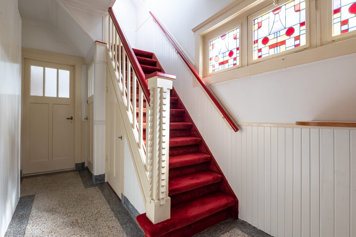 Foto 12 van Chopinlaan 27