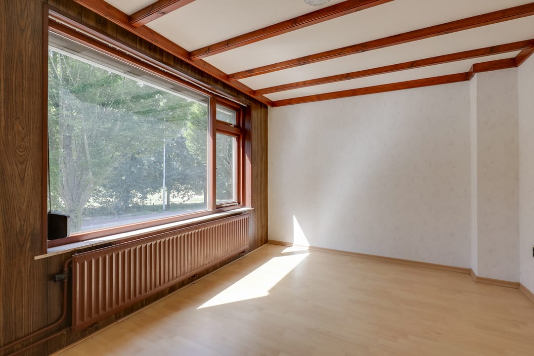 Photo 26 of Witte Kruis 13