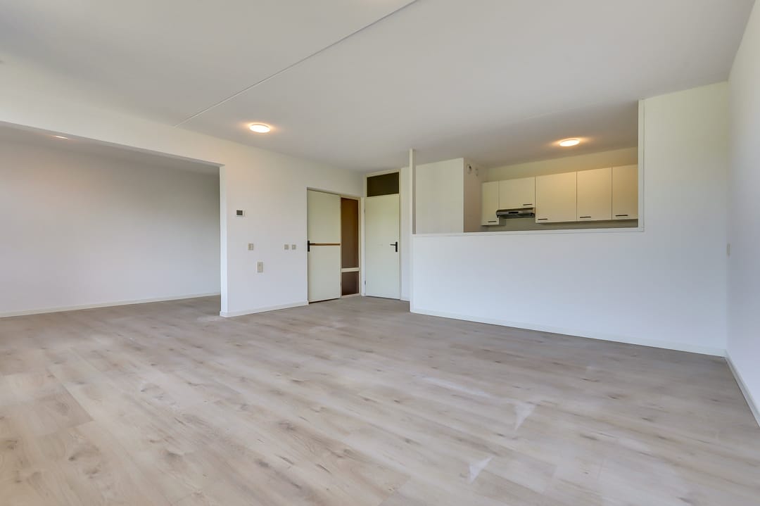 Foto 7 van De Roskam 97