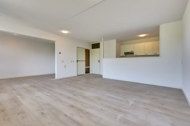 Foto 7 van De Roskam 97