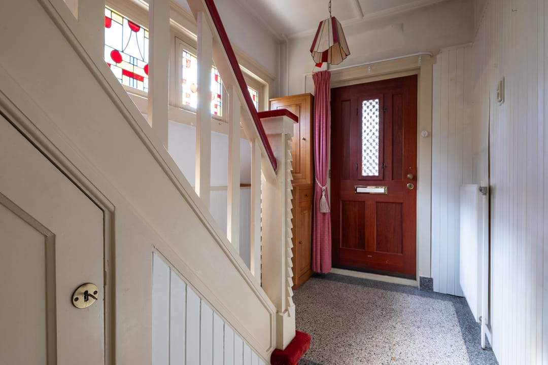 Foto 13 van Chopinlaan 27