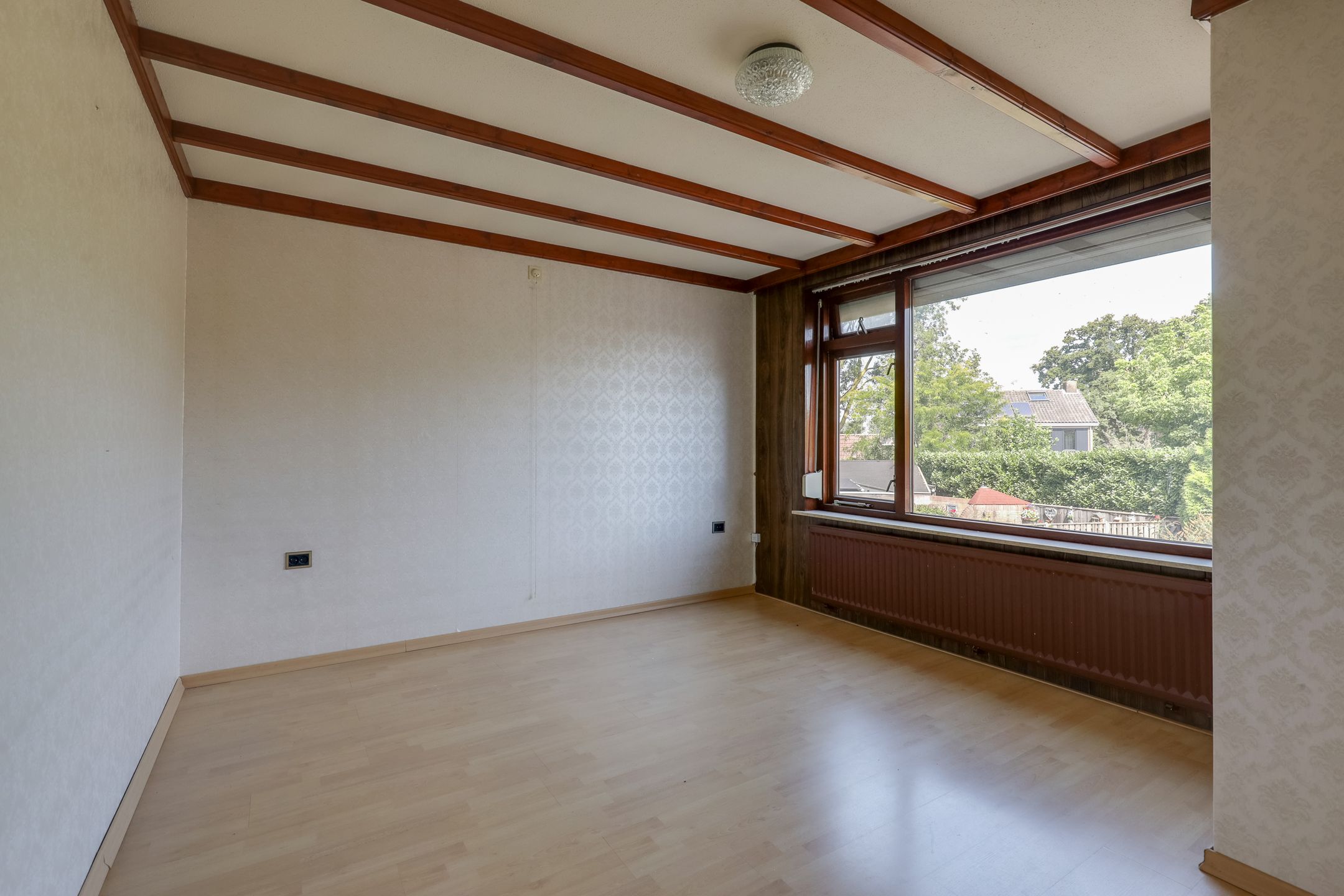 Photo 27 of Witte Kruis 13