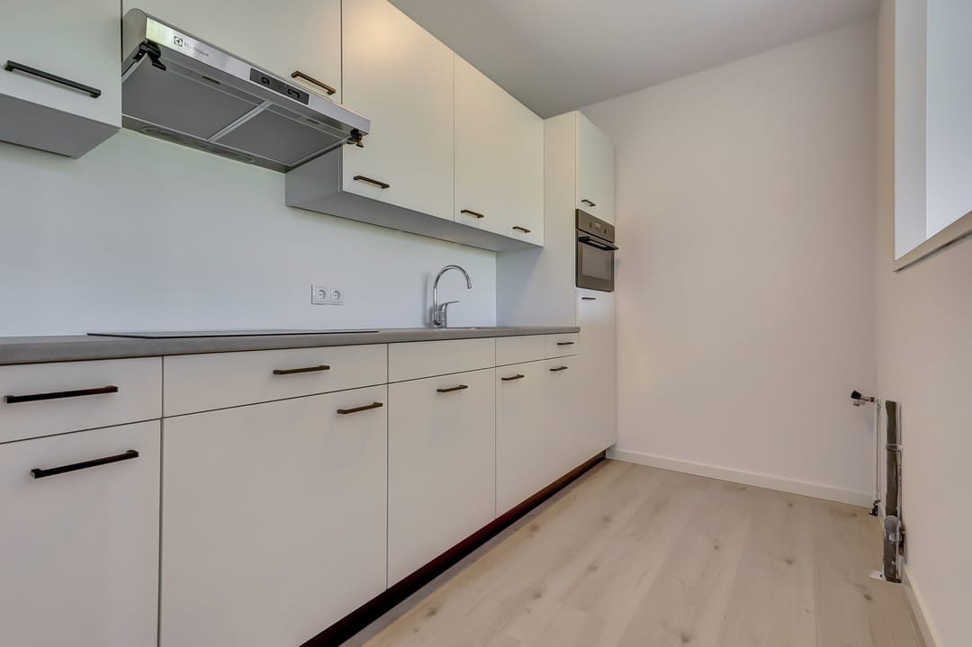 Foto 8 van De Roskam 97