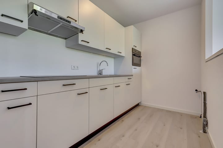 Foto 8 van De Roskam 97