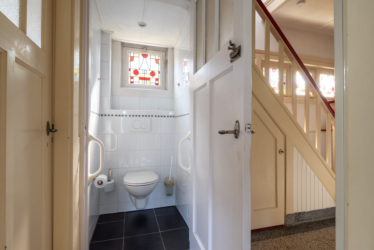 Foto 14 van Chopinlaan 27