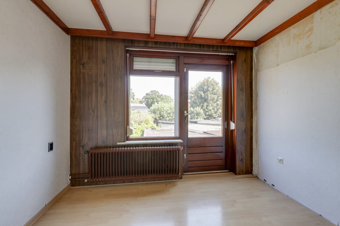 Photo 28 of Witte Kruis 13