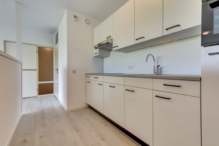 Foto 9 van De Roskam 97