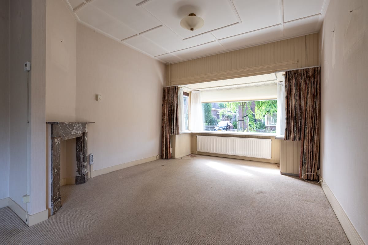 Foto 15 van Chopinlaan 27