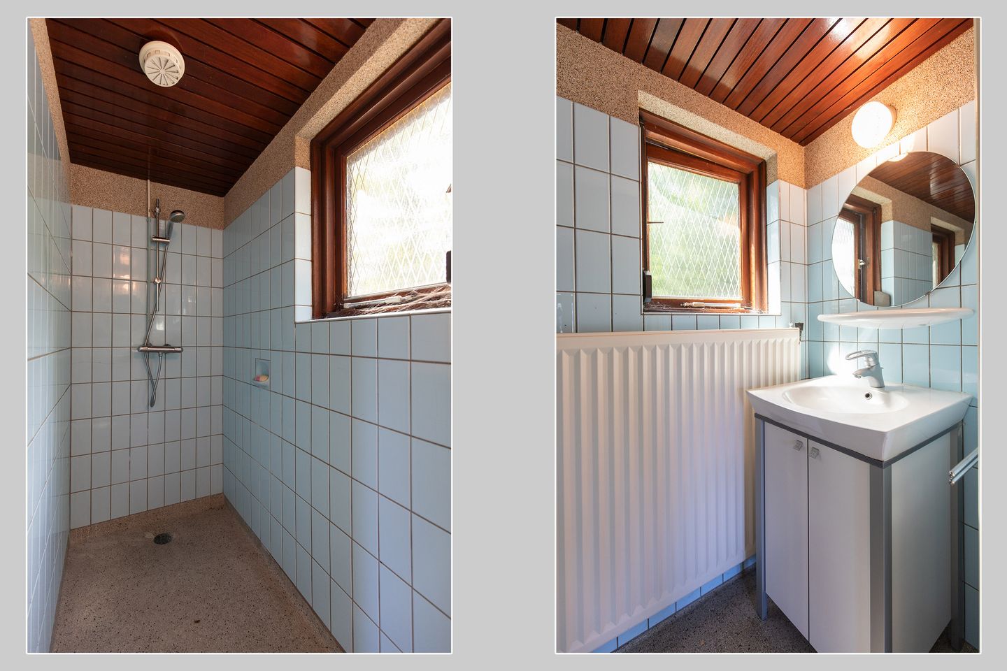 Photo 29 of Witte Kruis 13