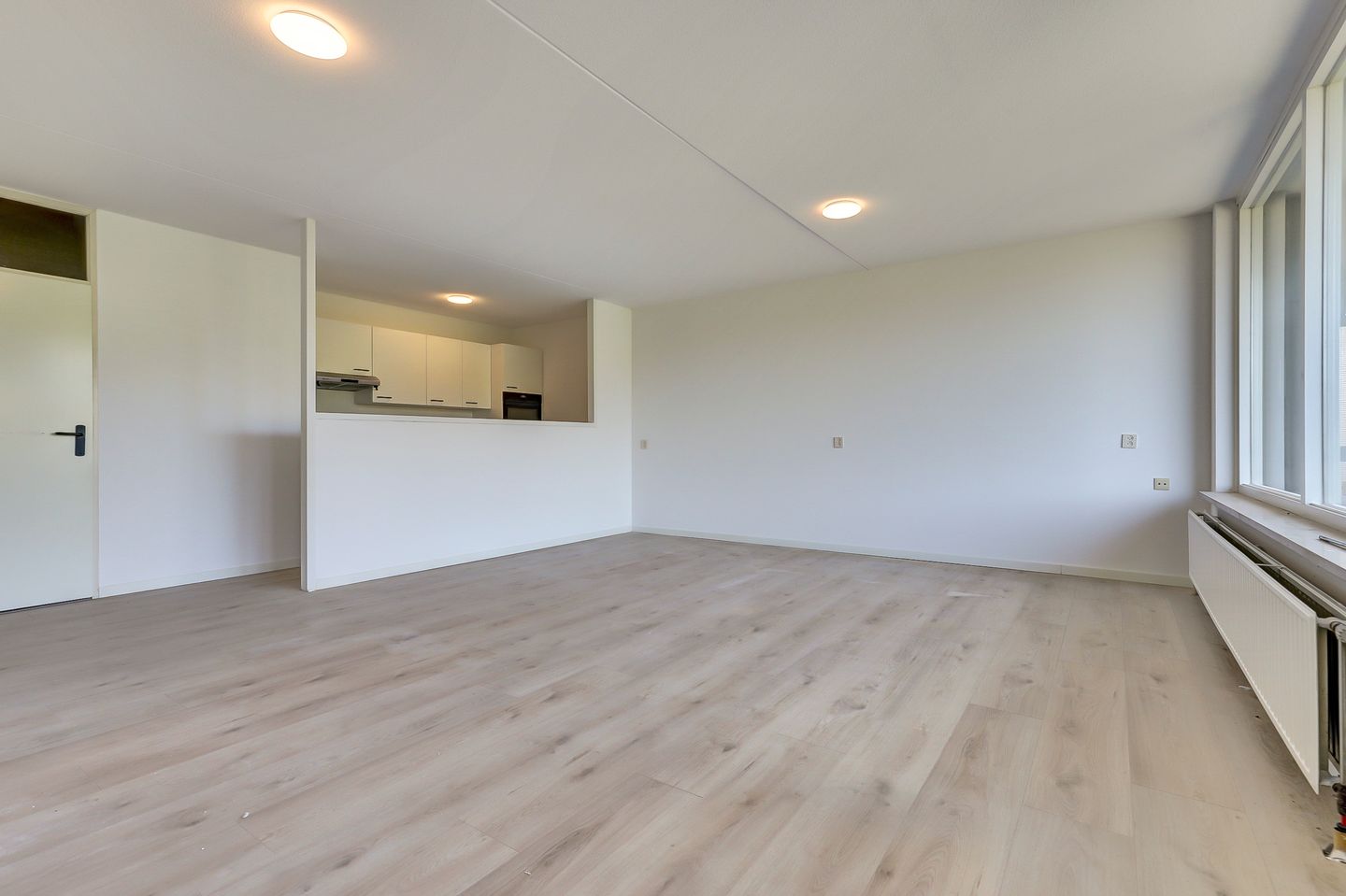 Foto 10 van De Roskam 97