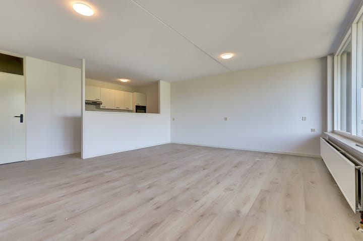 Foto 10 van De Roskam 97