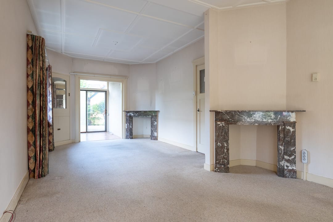 Foto 16 van Chopinlaan 27