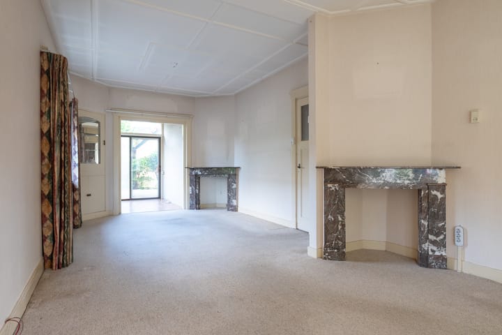 Foto 16 van Chopinlaan 27