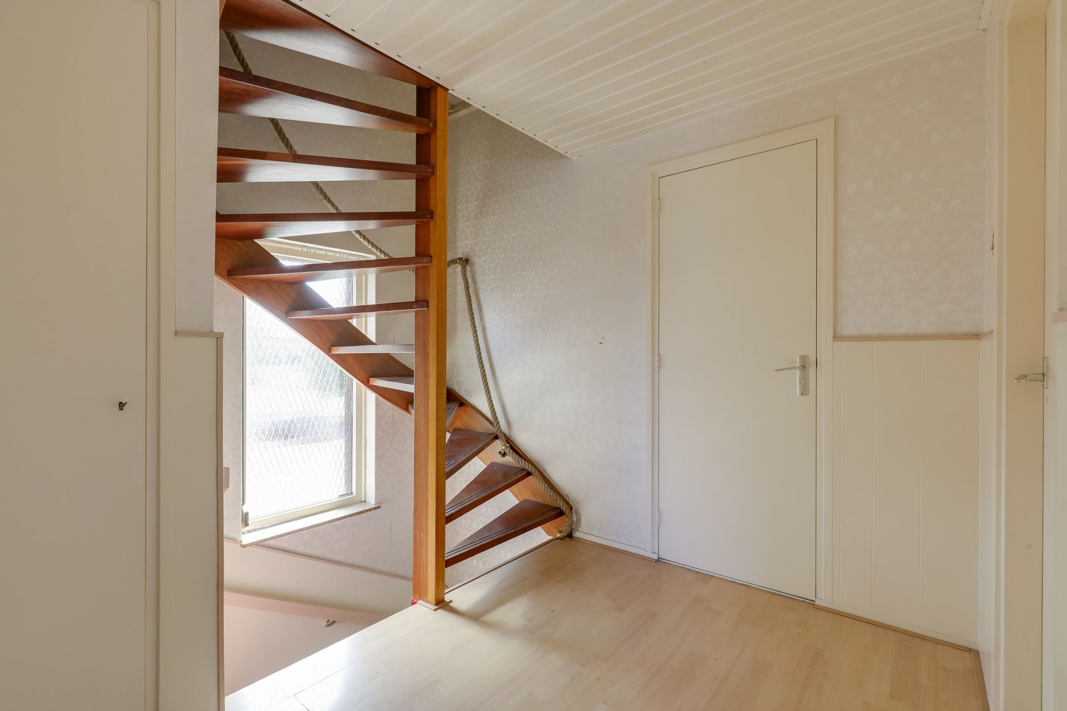 Photo 30 of Witte Kruis 13