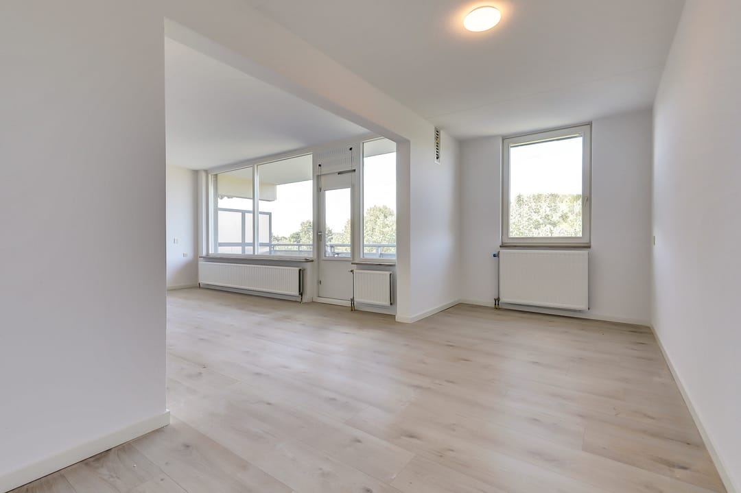 Foto 11 van De Roskam 97