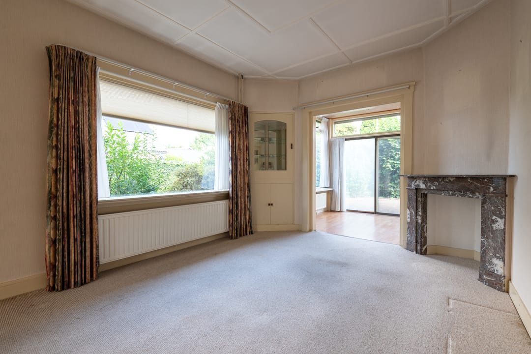 Foto 17 van Chopinlaan 27