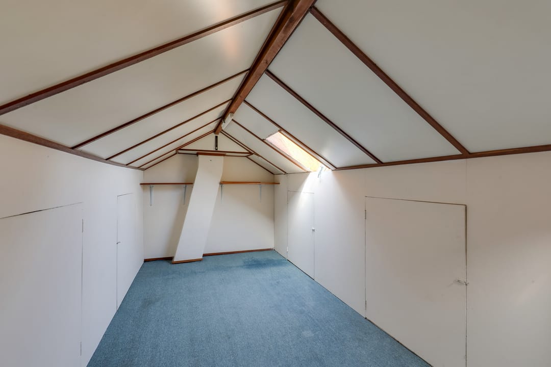 Photo 31 of Witte Kruis 13